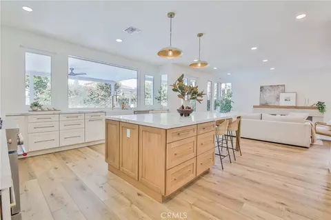 Kitchen - 2162 Sonbria, Tustin, CA 92782 photo 2 of 6