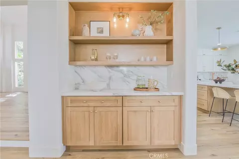 Other - 2162 Sonbria, Tustin, CA 92782 photo 2 of 16
