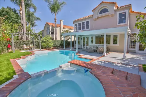 Other - 2162 Sonbria, Tustin, CA 92782 photo 7 of 16