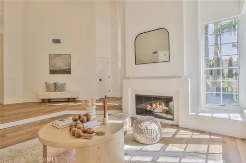 Living - 2162 Sonbria, Tustin, CA 92782 photo 3 of 7