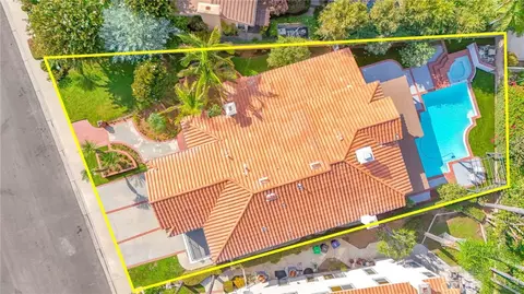 View/Area - 2162 Sonbria, Tustin, CA 92782 photo 4 of 7