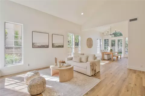 Living - 2162 Sonbria, Tustin, CA 92782 photo 2 of 7