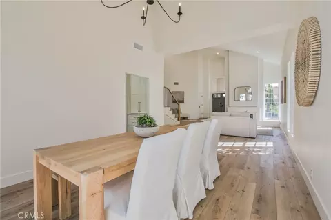 Dining - 2162 Sonbria, Tustin, CA 92782 photo 3 of 3