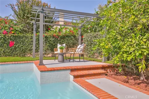 Other - 2162 Sonbria, Tustin, CA 92782 photo 5 of 16
