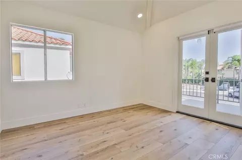 Bedroom - 2162 Sonbria, Tustin, CA 92782 photo 6 of 7