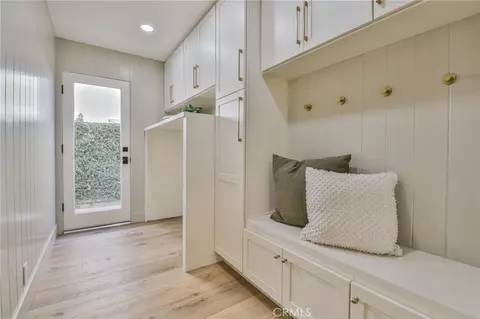 Entry Way - 2162 Sonbria, Tustin, CA 92782 photo 3 of 8
