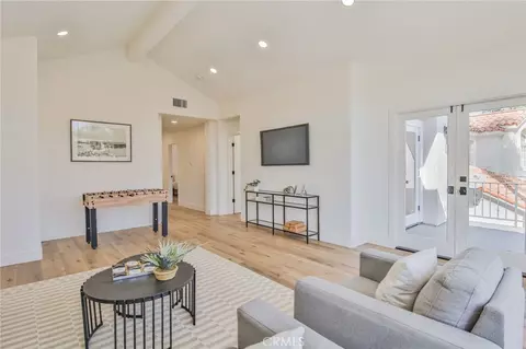 Other - 2162 Sonbria, Tustin, CA 92782 photo 12 of 16