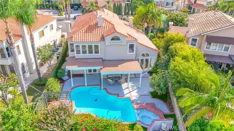 View/Area - 2162 Sonbria, Tustin, CA 92782 photo 1 of 7
