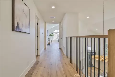 Entry Way - 2162 Sonbria, Tustin, CA 92782 photo 7 of 8