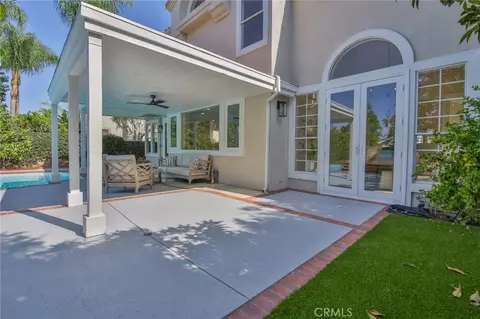 Other - 2162 Sonbria, Tustin, CA 92782 photo 6 of 16