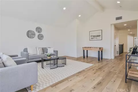 Other - 2162 Sonbria, Tustin, CA 92782 photo 11 of 16