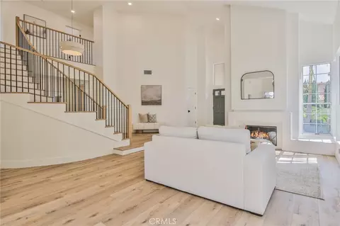Living - 2162 Sonbria, Tustin, CA 92782 photo 4 of 7