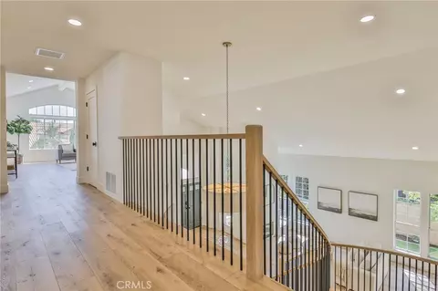 Entry Way - 2162 Sonbria, Tustin, CA 92782 photo 5 of 8