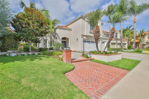 Other - 2162 Sonbria, Tustin, CA 92782 photo 16 of 16