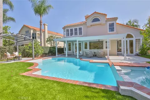 Other - 2162 Sonbria, Tustin, CA 92782 photo 8 of 16