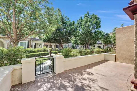 Exterior - 40274 Rosewell Ct, Temecula, CA 92591 photo 2 of 6