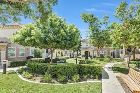Exterior - 40274 Rosewell Ct, Temecula, CA 92591 photo 3 of 6