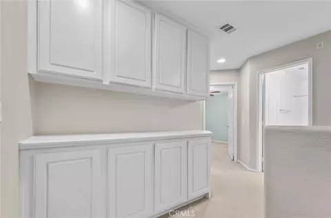 Entry Way - 40274 Rosewell Ct, Temecula, CA 92591 photo 2 of 5