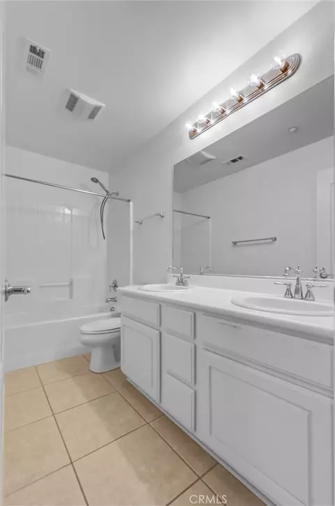 Bath - 40274 Rosewell Ct, Temecula, CA 92591 photo 1 of 1