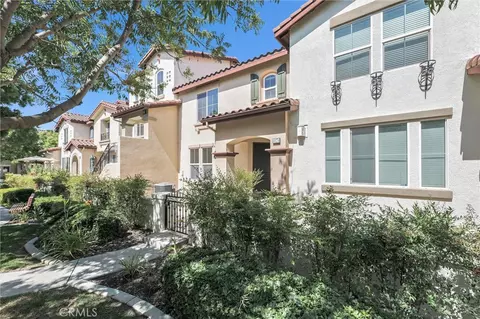 Exterior - 40274 Rosewell Ct, Temecula, CA 92591 photo 5 of 6