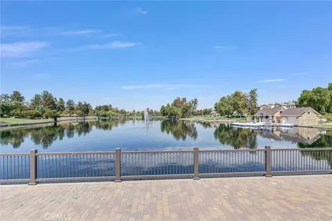 View/Area - 40274 Rosewell Ct, Temecula, CA 92591 photo 1 of 5