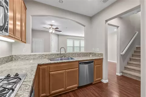 Other - 40274 Rosewell Ct, Temecula, CA 92591 photo 1 of 12