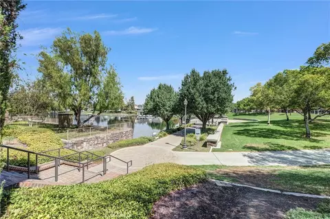 Other - 40274 Rosewell Ct, Temecula, CA 92591 photo 11 of 12