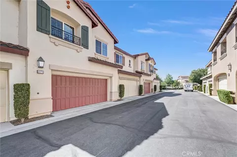 Other - 40274 Rosewell Ct, Temecula, CA 92591 photo 9 of 12