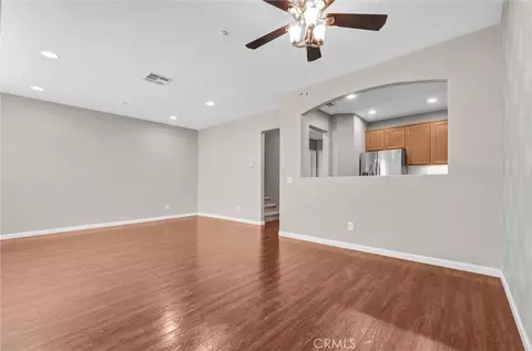 Living - 40274 Rosewell Ct, Temecula, CA 92591 photo 4 of 4