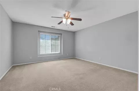Other - 40274 Rosewell Ct, Temecula, CA 92591 photo 2 of 12