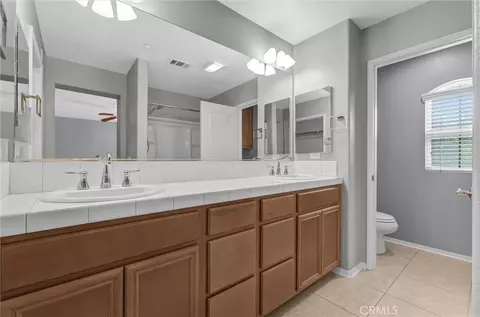 Entry Way - 40274 Rosewell Ct, Temecula, CA 92591 photo 5 of 5