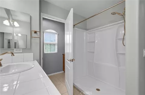 Other - 40274 Rosewell Ct, Temecula, CA 92591 photo 4 of 12