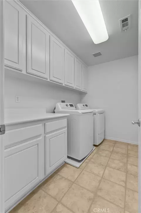 Other - 40274 Rosewell Ct, Temecula, CA 92591 photo 7 of 12