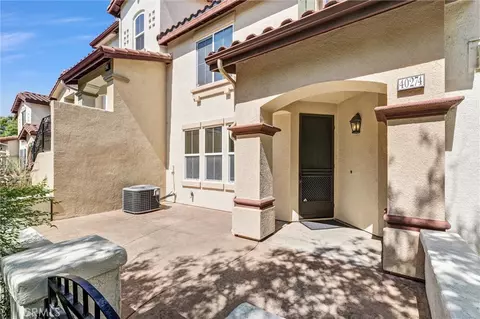 Exterior - 40274 Rosewell Ct, Temecula, CA 92591 photo 6 of 6