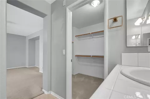 Other - 40274 Rosewell Ct, Temecula, CA 92591 photo 5 of 12
