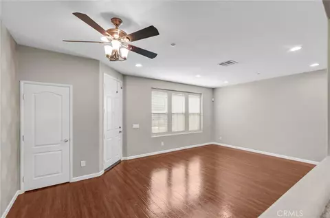 Living - 40274 Rosewell Ct, Temecula, CA 92591 photo 1 of 4