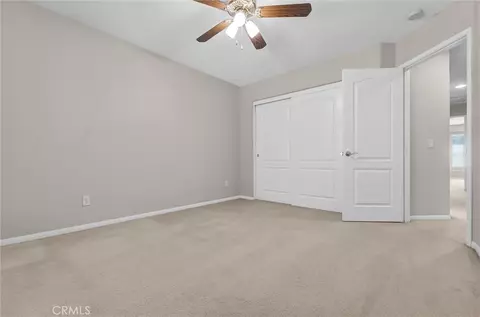 Bedroom - 40274 Rosewell Ct, Temecula, CA 92591 photo 4 of 4
