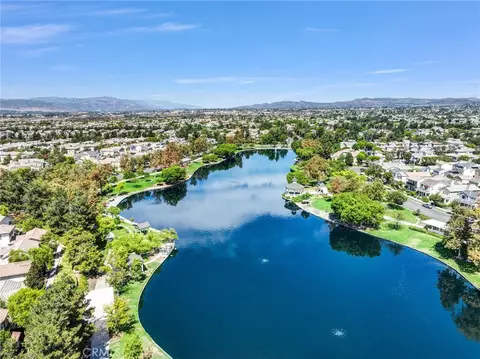 View/Area - 40274 Rosewell Ct, Temecula, CA 92591 photo 2 of 5