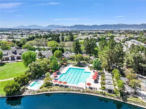 Other - 40274 Rosewell Ct, Temecula, CA 92591 photo 12 of 12