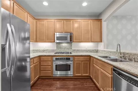 Kitchen - 40274 Rosewell Ct, Temecula, CA 92591 photo 3 of 3