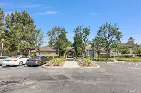 Exterior - 40274 Rosewell Ct, Temecula, CA 92591 photo 4 of 6