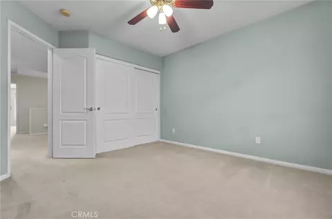Bedroom - 40274 Rosewell Ct, Temecula, CA 92591 photo 2 of 4