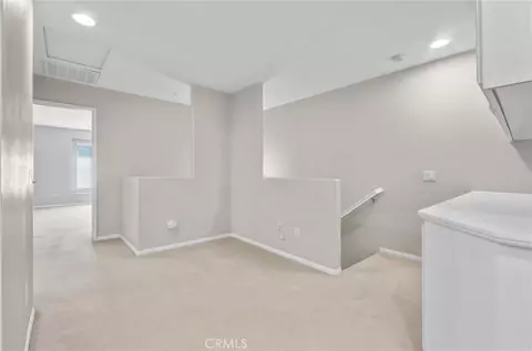 Entry Way - 40274 Rosewell Ct, Temecula, CA 92591 photo 3 of 5