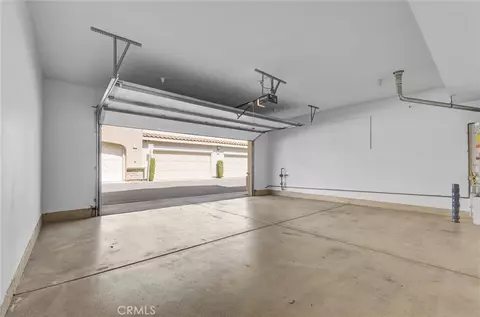Other - 40274 Rosewell Ct, Temecula, CA 92591 photo 8 of 12