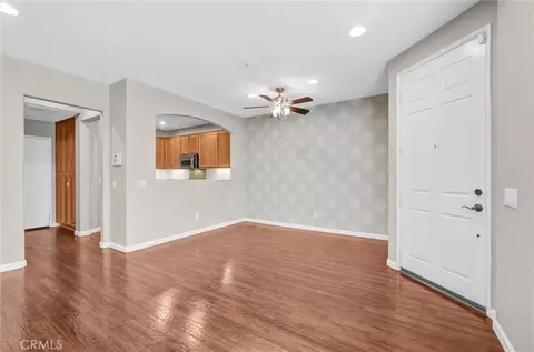 Living - 40274 Rosewell Ct, Temecula, CA 92591 photo 3 of 4