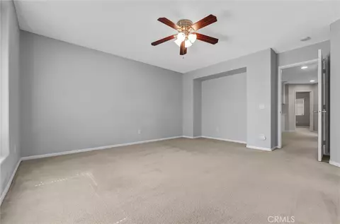 Other - 40274 Rosewell Ct, Temecula, CA 92591 photo 3 of 12