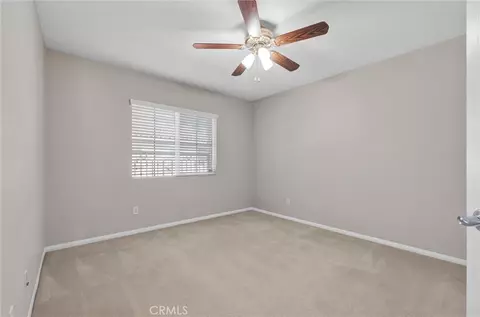 Bedroom - 40274 Rosewell Ct, Temecula, CA 92591 photo 3 of 4
