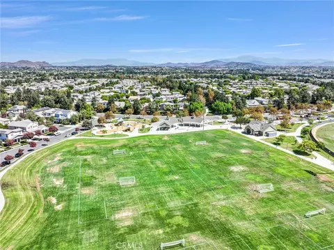 View/Area - 40274 Rosewell Ct, Temecula, CA 92591 photo 5 of 5