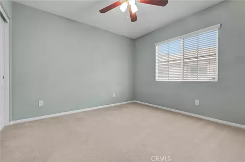 Bedroom - 40274 Rosewell Ct, Temecula, CA 92591 photo 1 of 4