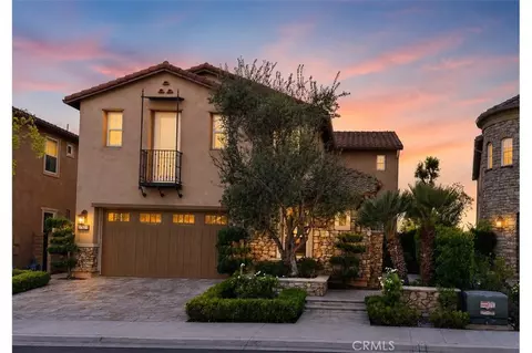 27631 Manor Hl, Laguna Niguel, CA 92677
